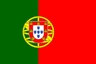 Portugal Presidential Election