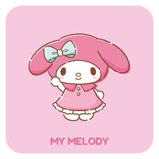 李云龙家的龙女仆20