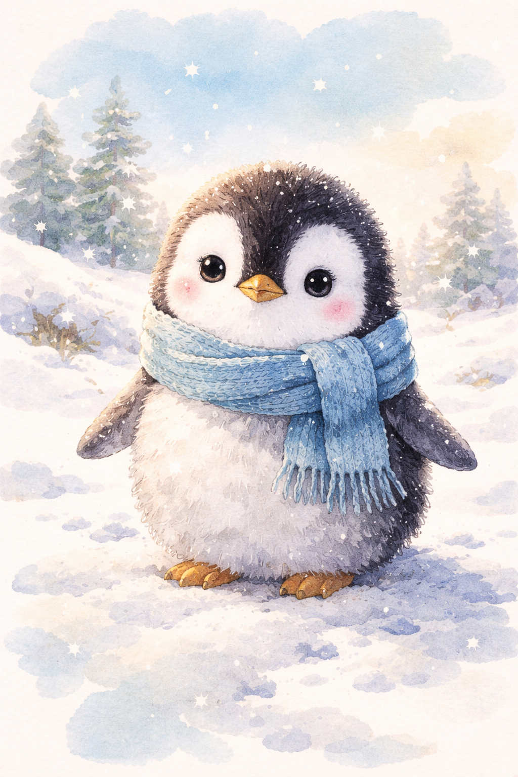 1/30 結算金流測試