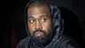Will Kanye West visit Israel by June 30?
