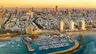 Highest temperature in Tel Aviv on May 12?